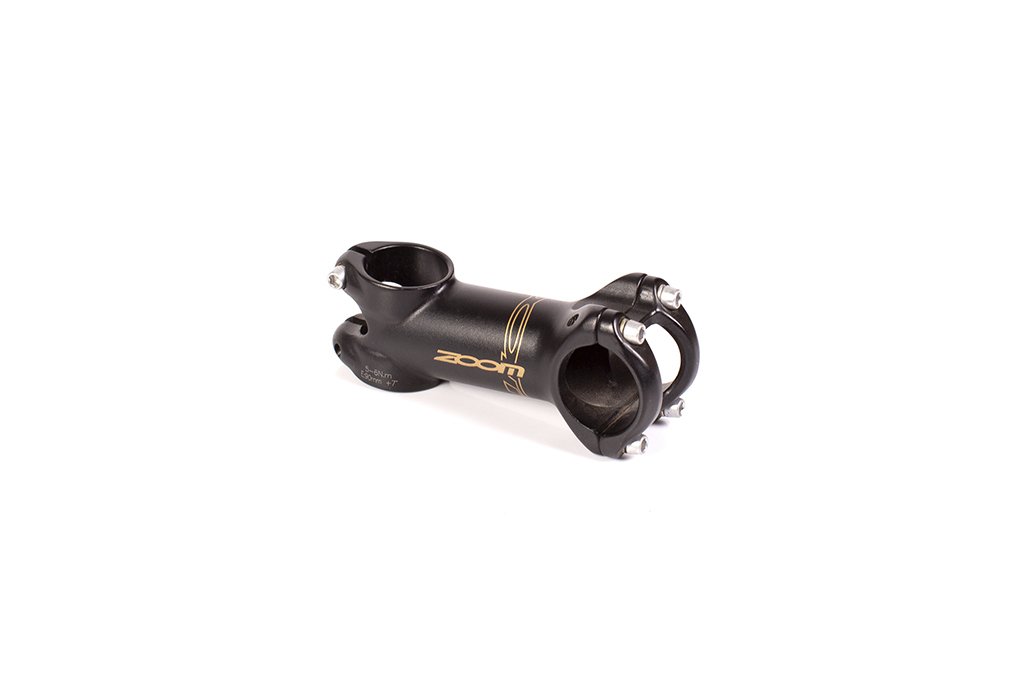 Sten Zoom Ahead (31.8) - comprar online
