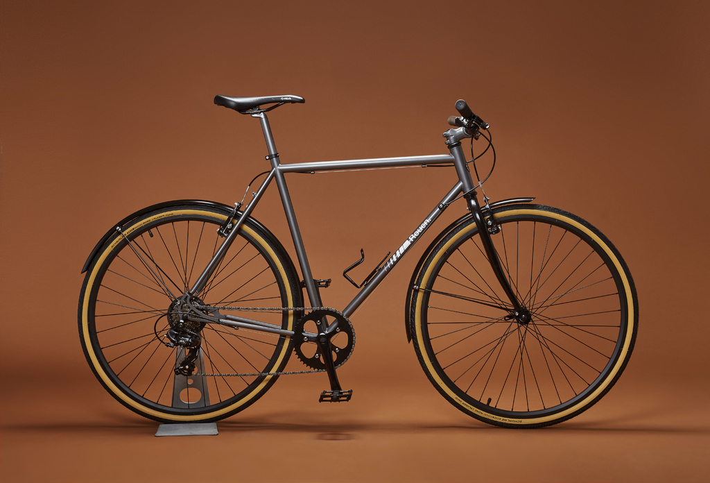 RS-Type | 7 velocidades - comprar online
