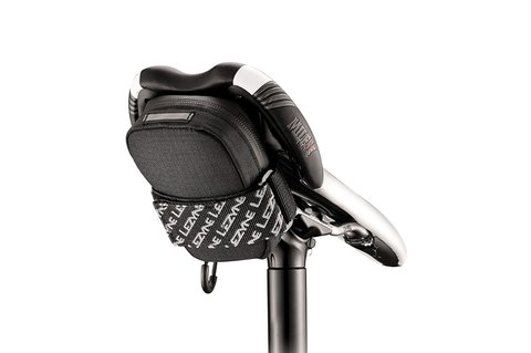 Lezyne Road Caddy Bolso Bajo Asiento