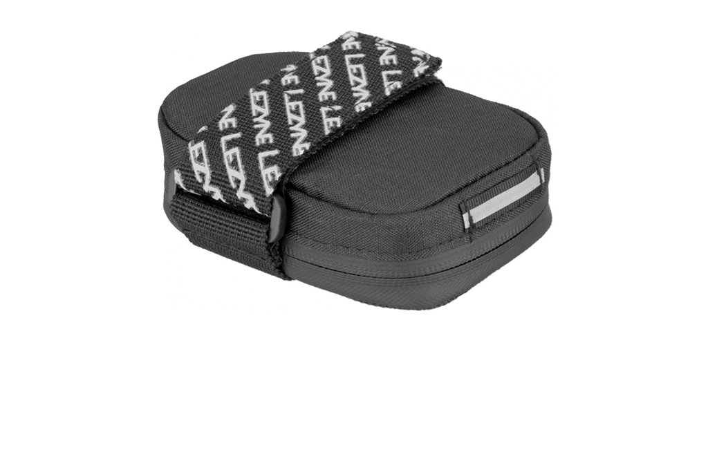 Lezyne Road Caddy Bolso Bajo Asiento - comprar online