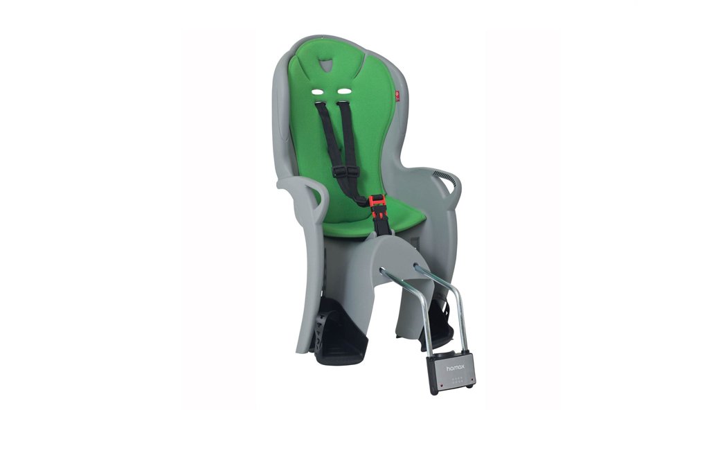 Hammax Kiss Silla para Niños
