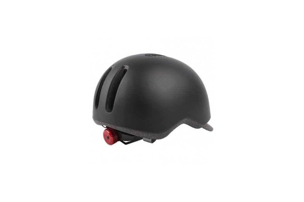 Casco Polisport Commuter - comprar online