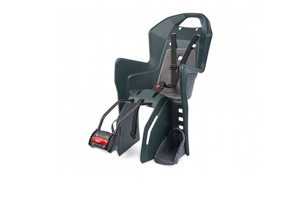 Silla para Niñes - Polisport Koolah FF - comprar online