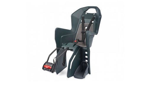 Silla para Niñes - Polisport Koolah FF