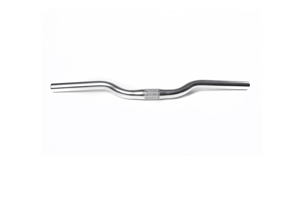 Forma doble altura (25,4mm) - Leadtec. - comprar online