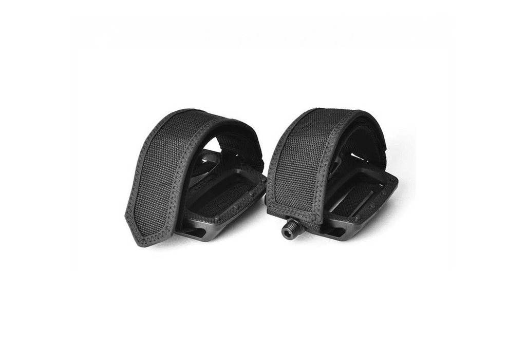 Straps "Wellgo" - comprar online