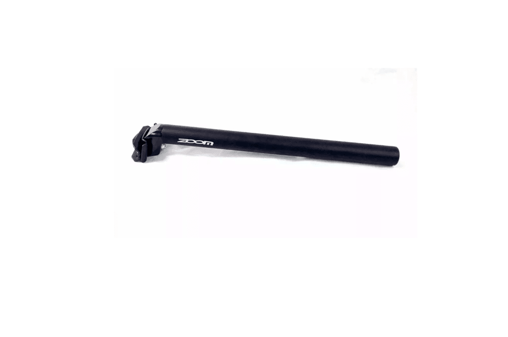 Caño Portasilla Zoom (25,4) - comprar online