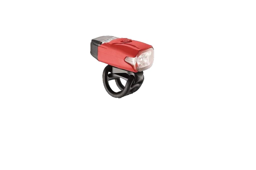 Lezyne KTV DRIVE (delantera) - comprar online