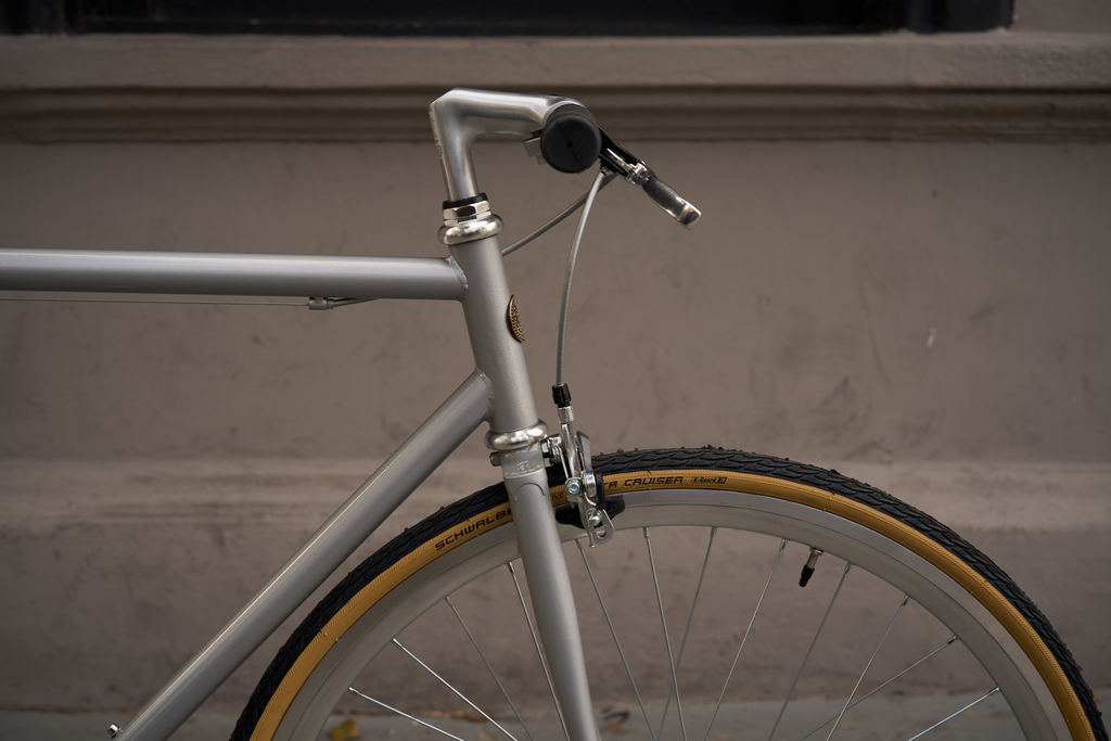 Classic Series - Corsa (Talle 54) en internet