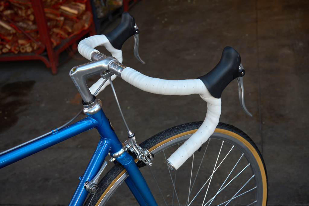 Classic Series - Road (Talle 52) - tienda online