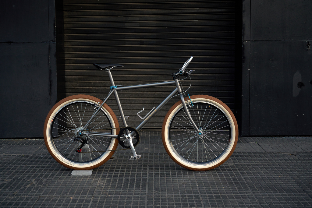 Classic Series - Peyote Vol. 2 - tienda online