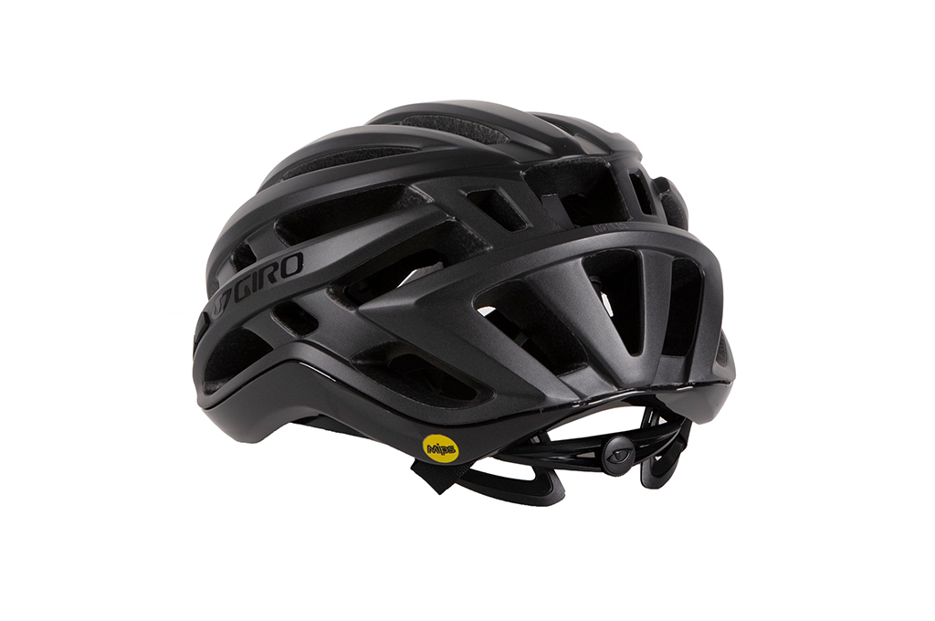 Casco Giro Agilis Mips en internet
