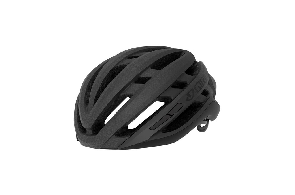 Casco Giro Agilis - Rouen Cycling
