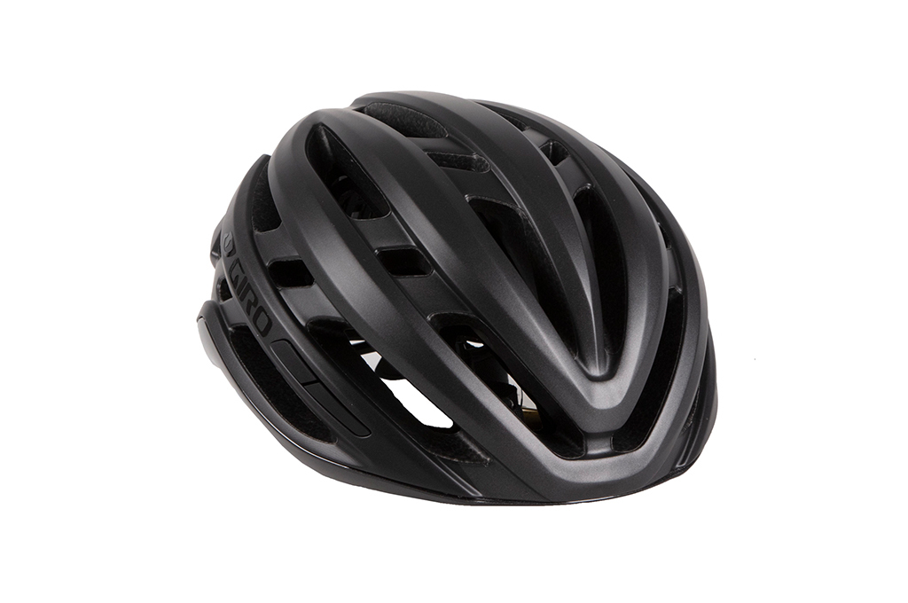Casco Giro Agilis Mips - comprar online