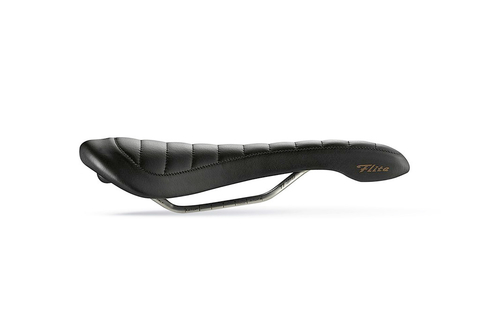 Asiento Selle Italia FLITE Bonnie L1
