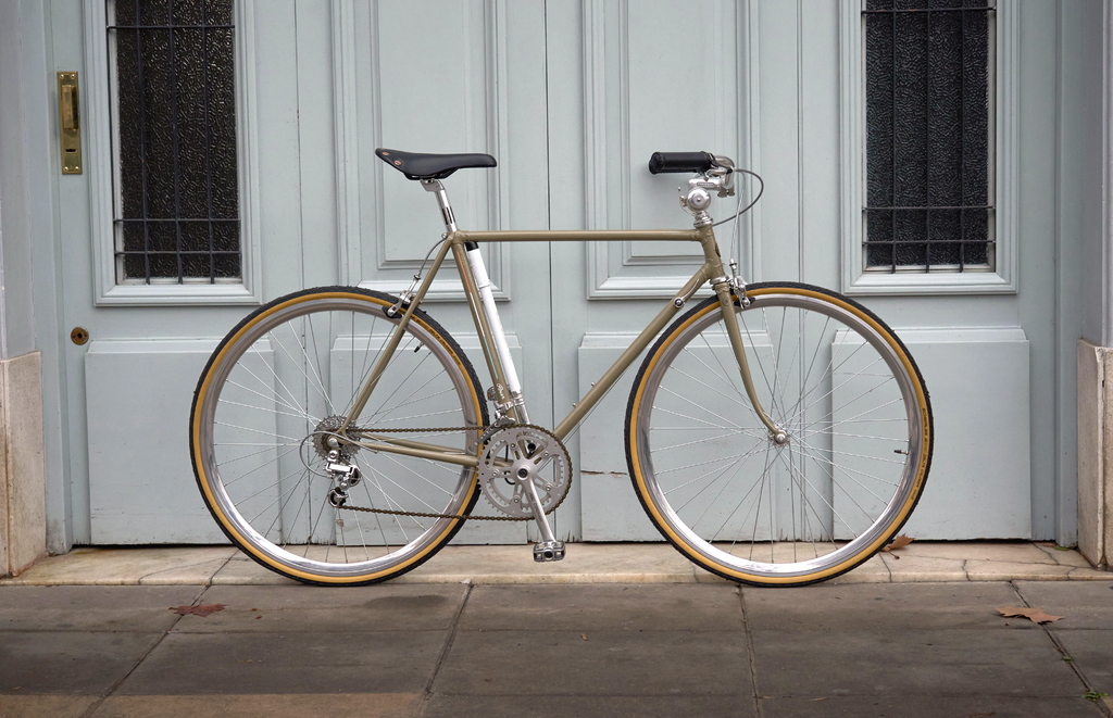 Strada / Super Strada - tienda online