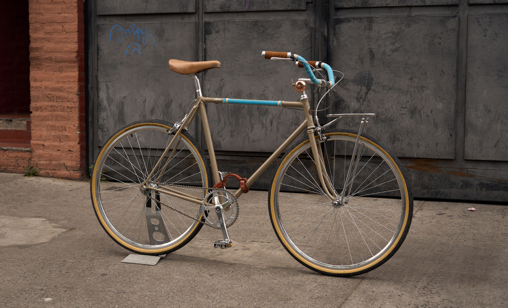 Strada / Super Strada - comprar online