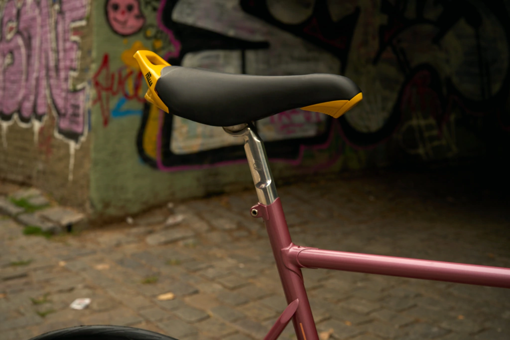 Classic Series - Track (talle 54). - comprar online