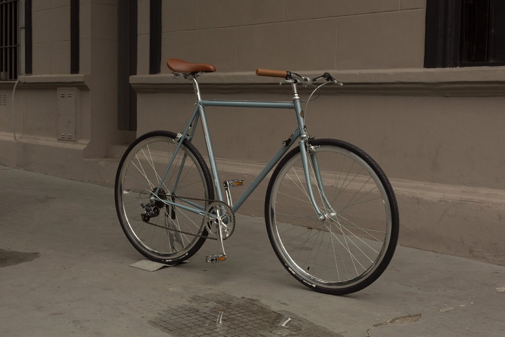 Strada / Super Strada - Rouen Cycling