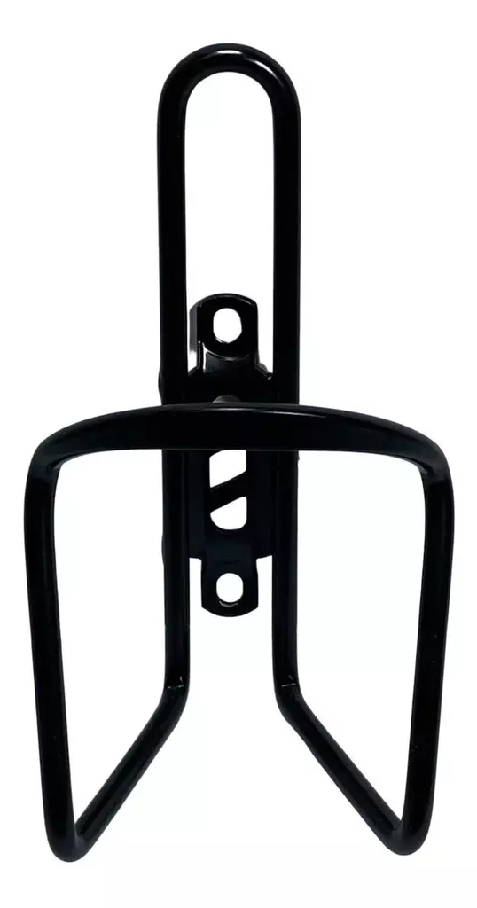 Portabotella Sbk