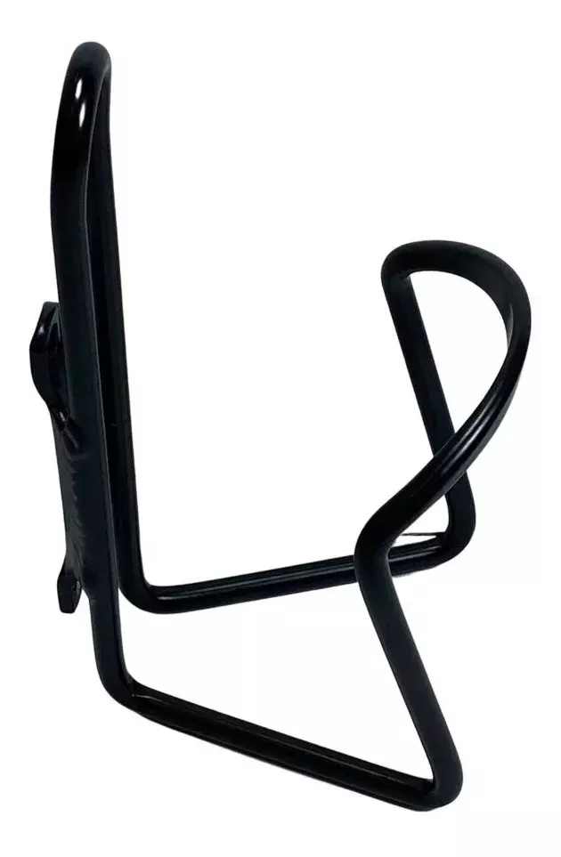 Portabotella Sbk - comprar online