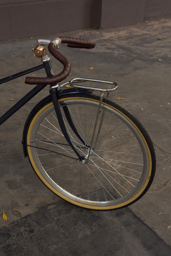 Classic Series - Saetta