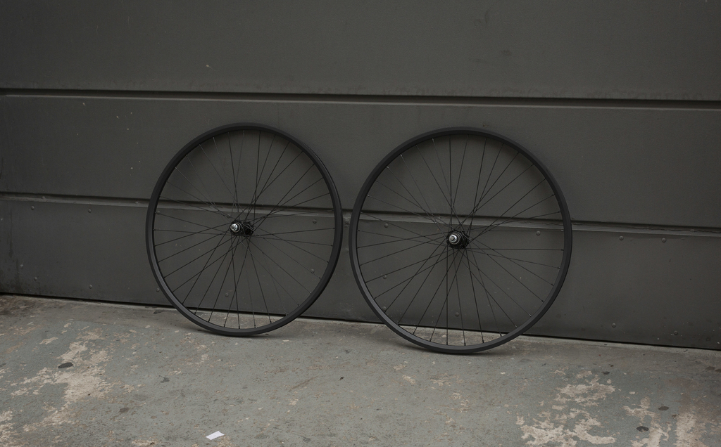 R3 - Kit de ruedas - comprar online