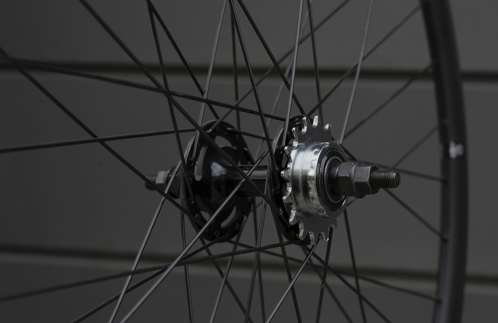 R2 - Kit de ruedas - comprar online