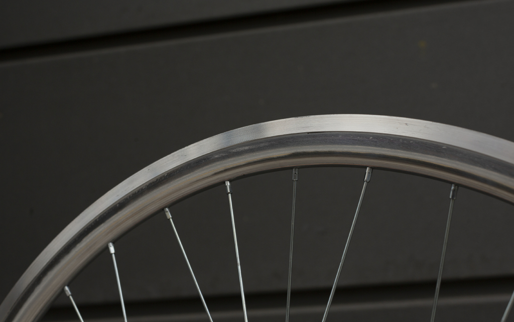 R1 - Kit de ruedas - Rouen Cycling
