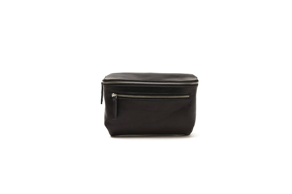 Bolso - Riñonera | Nimes x Rouen - comprar online