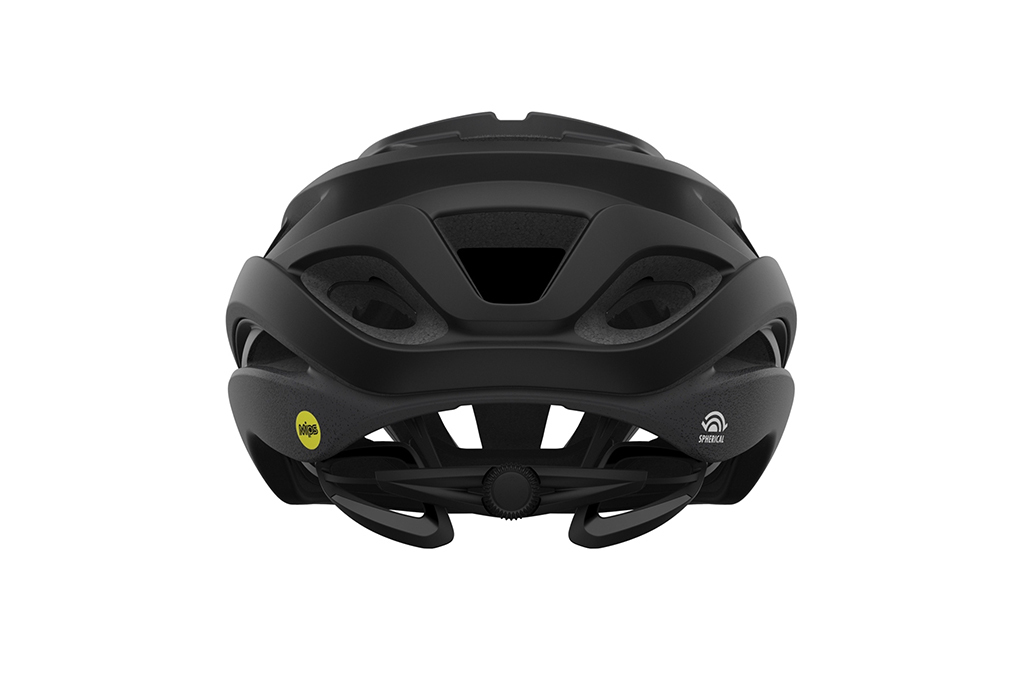 Casco Giro Helios Spherical - comprar online