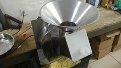 Raladora de Mandioca/Macaxeira Super Plus Prismainox 