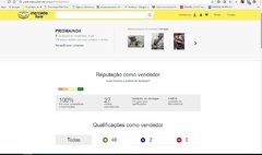 Betoneira Misturadora de Goma de Tapioca Aço Inox Prismainox na internet