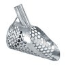 Para Arena Sand Scoop para Detector de Metal