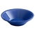 Batea Para Lavado De Oro Xp individual Gold Pan