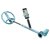 Air Metal Detector - el detector de metales Bluetooth inteligente!