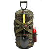 Nueva Mochila XP BACKPACK 280 para Deus y ORX