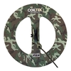 Bobina Coiltek Elite 18″ redondo Mono para SD, GP o GPX