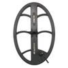 Plato COILTEK 14 X 9" Para Minelab Equinox - comprar online