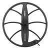 Plato COILTEK 15" Para Minelab Equinox - comprar online