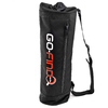 Bolso Minelab Carry Bag para Go-Find - comprar online