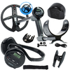 XP Deus auricular WS4 Bobina X35 28cm - comprar online