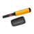 PinPointer Minelab Pro Find 15 Pin Pointer - comprar online