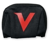 Covertor panel Vanquish