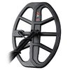 Bobina de búsqueda Minelab Vanquish V12 Double-D 12 ″ × 9 ″