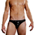 H TANGA 902V NEGRO - comprar online