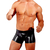 H BOXER 903 - comprar online
