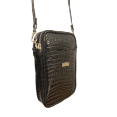 Banner de la categoría Mini Bag