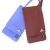 PHONE BAG CARRIE - Lavanda - comprar online