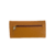 Billetera BRICK PARIS en internet